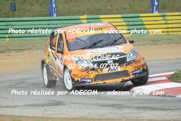 http://v2.adecom-photo.com/images//1.RALLYCROSS/2019/RALLYCROSS_CHATEAUROUX_2019/SUPER_1600/MOULIN_David/38A_1268.JPG