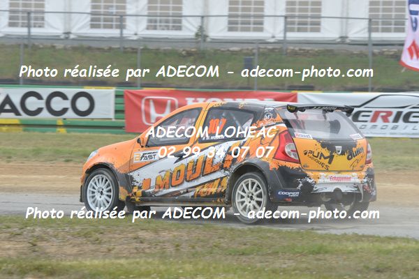 http://v2.adecom-photo.com/images//1.RALLYCROSS/2019/RALLYCROSS_CHATEAUROUX_2019/SUPER_1600/MOULIN_David/38A_1939.JPG