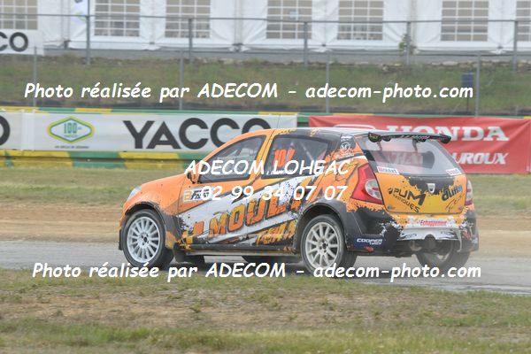 http://v2.adecom-photo.com/images//1.RALLYCROSS/2019/RALLYCROSS_CHATEAUROUX_2019/SUPER_1600/MOULIN_David/38A_1940.JPG