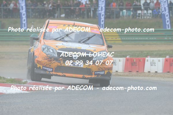 http://v2.adecom-photo.com/images//1.RALLYCROSS/2019/RALLYCROSS_CHATEAUROUX_2019/SUPER_1600/MOULIN_David/38A_2662.JPG