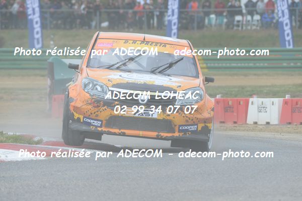 http://v2.adecom-photo.com/images//1.RALLYCROSS/2019/RALLYCROSS_CHATEAUROUX_2019/SUPER_1600/MOULIN_David/38A_2663.JPG