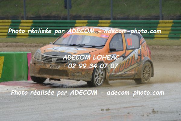 http://v2.adecom-photo.com/images//1.RALLYCROSS/2019/RALLYCROSS_CHATEAUROUX_2019/SUPER_1600/MOULIN_David/38A_3298.JPG