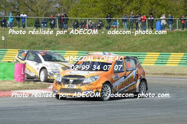 http://v2.adecom-photo.com/images//1.RALLYCROSS/2019/RALLYCROSS_CHATEAUROUX_2019/SUPER_1600/MOULIN_David/38A_3984.JPG