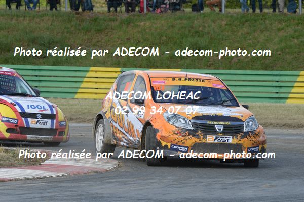 http://v2.adecom-photo.com/images//1.RALLYCROSS/2019/RALLYCROSS_CHATEAUROUX_2019/SUPER_1600/MOULIN_David/38A_3992.JPG