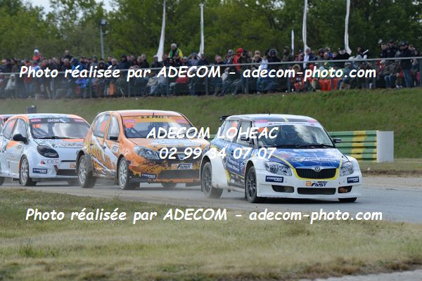 http://v2.adecom-photo.com/images//1.RALLYCROSS/2019/RALLYCROSS_CHATEAUROUX_2019/SUPER_1600/MOULIN_David/38A_4541.JPG