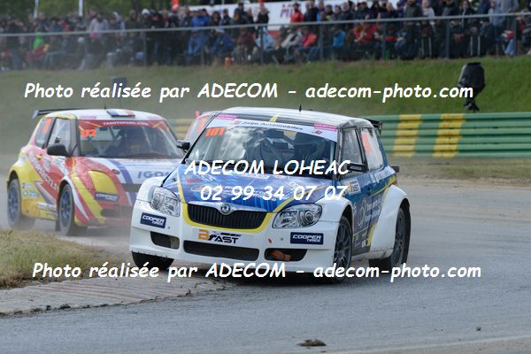 http://v2.adecom-photo.com/images//1.RALLYCROSS/2019/RALLYCROSS_CHATEAUROUX_2019/SUPER_1600/MOULIN_David/38A_4545.JPG