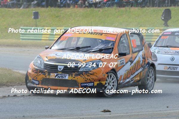 http://v2.adecom-photo.com/images//1.RALLYCROSS/2019/RALLYCROSS_CHATEAUROUX_2019/SUPER_1600/MOULIN_David/38A_4548.JPG