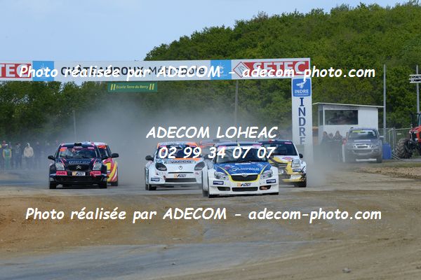 http://v2.adecom-photo.com/images//1.RALLYCROSS/2019/RALLYCROSS_CHATEAUROUX_2019/SUPER_1600/MOULIN_David/38A_5264.JPG