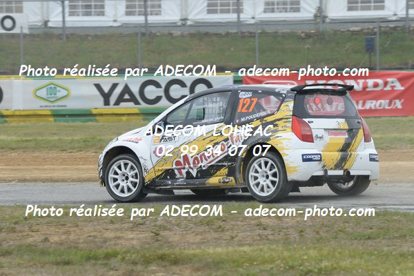 http://v2.adecom-photo.com/images//1.RALLYCROSS/2019/RALLYCROSS_CHATEAUROUX_2019/SUPER_1600/POUDEROUX_Marc/38A_2000.JPG