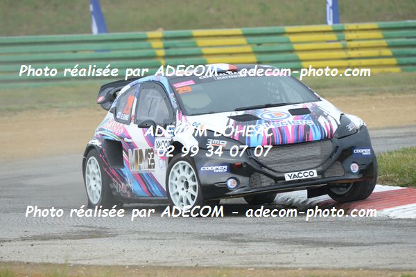 http://v2.adecom-photo.com/images//1.RALLYCROSS/2019/RALLYCROSS_CHATEAUROUX_2019/SUPER_CAR/ANNE_Emmanuel/38A_1408.JPG