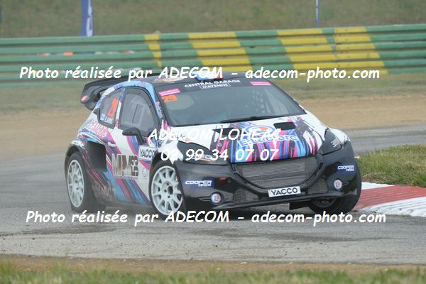 http://v2.adecom-photo.com/images//1.RALLYCROSS/2019/RALLYCROSS_CHATEAUROUX_2019/SUPER_CAR/ANNE_Emmanuel/38A_1427.JPG