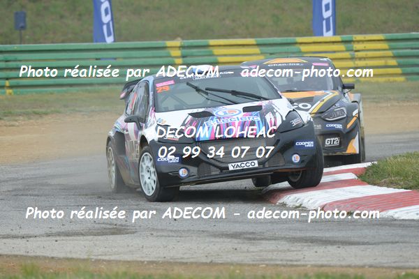 http://v2.adecom-photo.com/images//1.RALLYCROSS/2019/RALLYCROSS_CHATEAUROUX_2019/SUPER_CAR/ANNE_Emmanuel/38A_1447.JPG