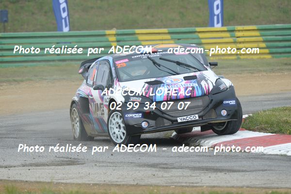 http://v2.adecom-photo.com/images//1.RALLYCROSS/2019/RALLYCROSS_CHATEAUROUX_2019/SUPER_CAR/ANNE_Emmanuel/38A_1448.JPG