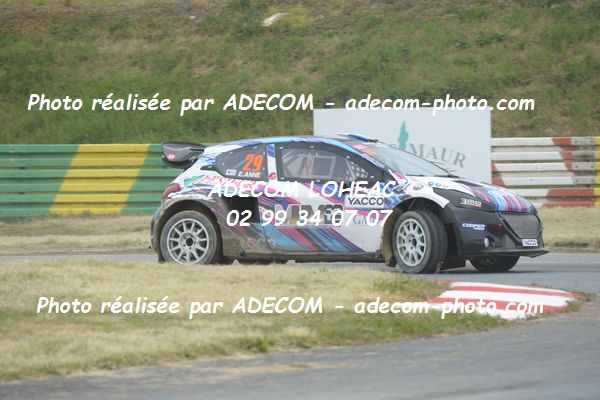 http://v2.adecom-photo.com/images//1.RALLYCROSS/2019/RALLYCROSS_CHATEAUROUX_2019/SUPER_CAR/ANNE_Emmanuel/38A_2147.JPG