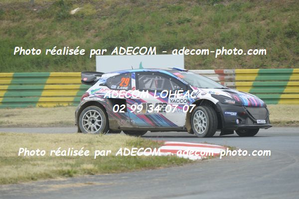 http://v2.adecom-photo.com/images//1.RALLYCROSS/2019/RALLYCROSS_CHATEAUROUX_2019/SUPER_CAR/ANNE_Emmanuel/38A_2148.JPG