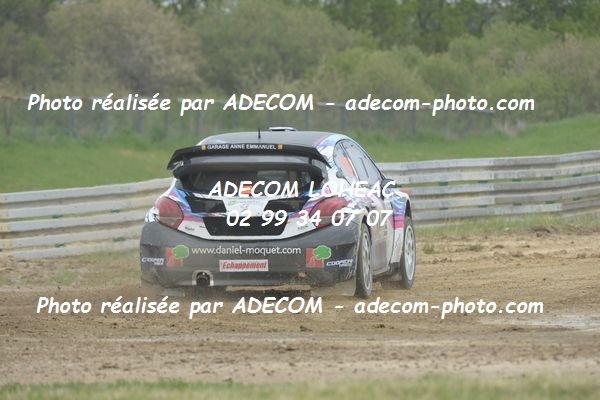 http://v2.adecom-photo.com/images//1.RALLYCROSS/2019/RALLYCROSS_CHATEAUROUX_2019/SUPER_CAR/ANNE_Emmanuel/38A_2180.JPG