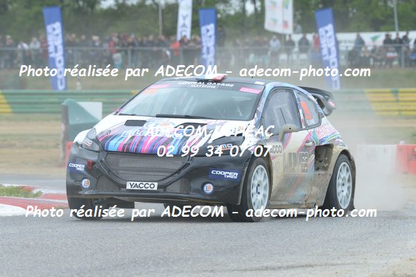 http://v2.adecom-photo.com/images//1.RALLYCROSS/2019/RALLYCROSS_CHATEAUROUX_2019/SUPER_CAR/ANNE_Emmanuel/38A_2826.JPG