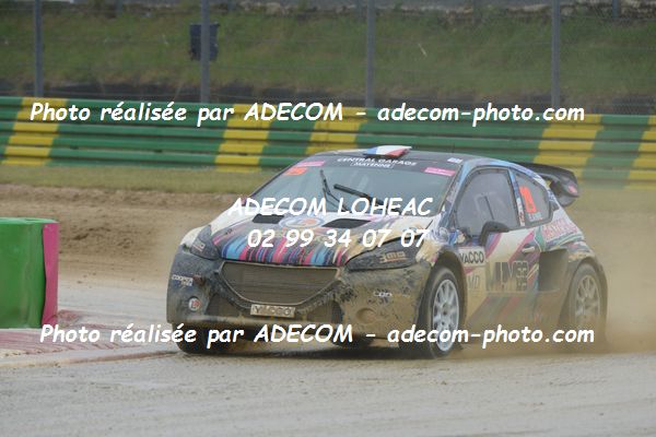 http://v2.adecom-photo.com/images//1.RALLYCROSS/2019/RALLYCROSS_CHATEAUROUX_2019/SUPER_CAR/ANNE_Emmanuel/38A_3310.JPG