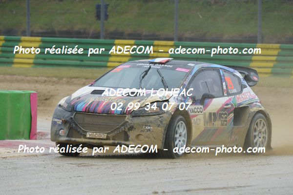 http://v2.adecom-photo.com/images//1.RALLYCROSS/2019/RALLYCROSS_CHATEAUROUX_2019/SUPER_CAR/ANNE_Emmanuel/38A_3311.JPG