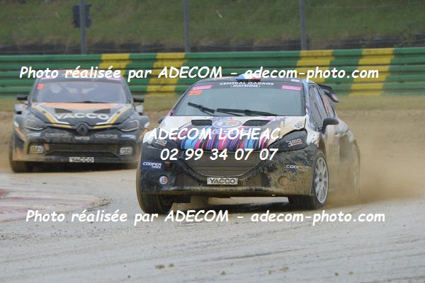 http://v2.adecom-photo.com/images//1.RALLYCROSS/2019/RALLYCROSS_CHATEAUROUX_2019/SUPER_CAR/ANNE_Emmanuel/38A_3323.JPG