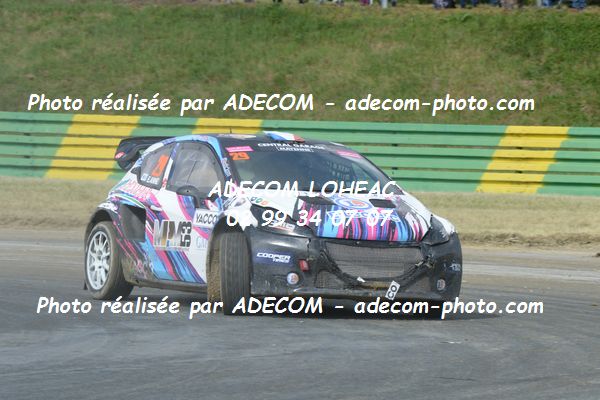 http://v2.adecom-photo.com/images//1.RALLYCROSS/2019/RALLYCROSS_CHATEAUROUX_2019/SUPER_CAR/ANNE_Emmanuel/38A_4110.JPG