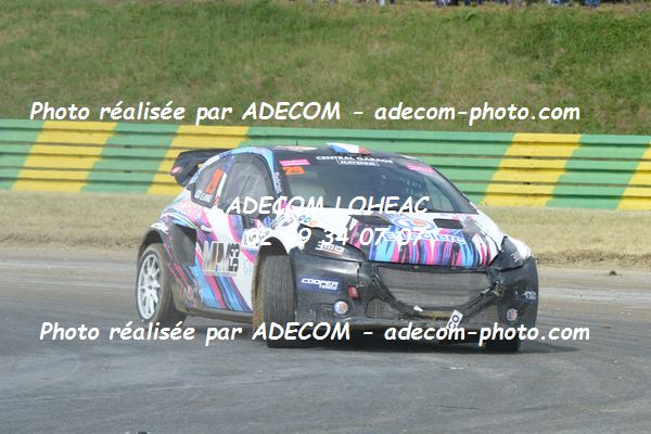 http://v2.adecom-photo.com/images//1.RALLYCROSS/2019/RALLYCROSS_CHATEAUROUX_2019/SUPER_CAR/ANNE_Emmanuel/38A_4111.JPG