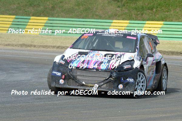 http://v2.adecom-photo.com/images//1.RALLYCROSS/2019/RALLYCROSS_CHATEAUROUX_2019/SUPER_CAR/ANNE_Emmanuel/38A_4112.JPG