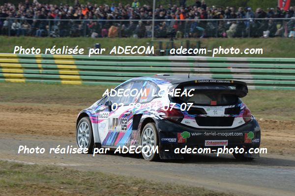 http://v2.adecom-photo.com/images//1.RALLYCROSS/2019/RALLYCROSS_CHATEAUROUX_2019/SUPER_CAR/ANNE_Emmanuel/38A_4113.JPG
