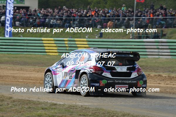 http://v2.adecom-photo.com/images//1.RALLYCROSS/2019/RALLYCROSS_CHATEAUROUX_2019/SUPER_CAR/ANNE_Emmanuel/38A_4114.JPG