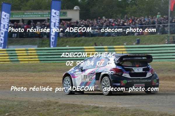 http://v2.adecom-photo.com/images//1.RALLYCROSS/2019/RALLYCROSS_CHATEAUROUX_2019/SUPER_CAR/ANNE_Emmanuel/38A_4140.JPG