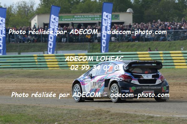 http://v2.adecom-photo.com/images//1.RALLYCROSS/2019/RALLYCROSS_CHATEAUROUX_2019/SUPER_CAR/ANNE_Emmanuel/38A_4141.JPG