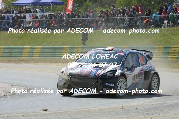 http://v2.adecom-photo.com/images//1.RALLYCROSS/2019/RALLYCROSS_CHATEAUROUX_2019/SUPER_CAR/ANNE_Emmanuel/38A_4562.JPG