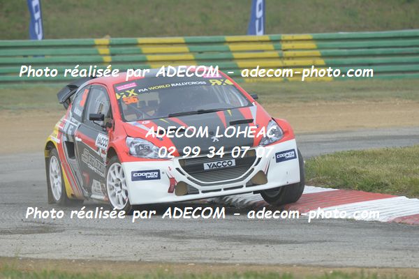 http://v2.adecom-photo.com/images//1.RALLYCROSS/2019/RALLYCROSS_CHATEAUROUX_2019/SUPER_CAR/AUDRAN_Rodolphe/38A_1435.JPG