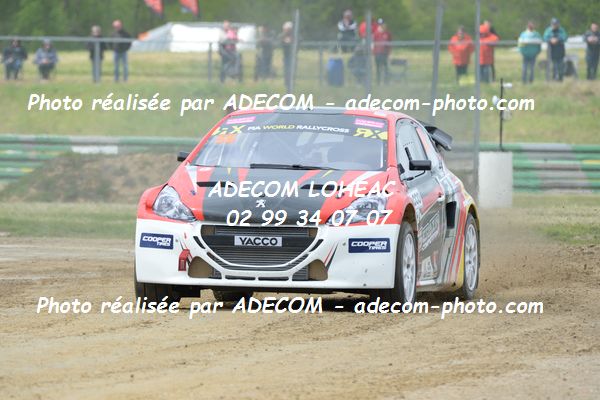 http://v2.adecom-photo.com/images//1.RALLYCROSS/2019/RALLYCROSS_CHATEAUROUX_2019/SUPER_CAR/AUDRAN_Rodolphe/38A_2753.JPG