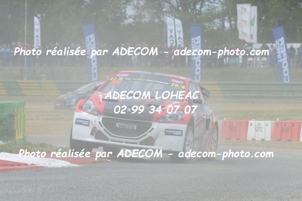 http://v2.adecom-photo.com/images//1.RALLYCROSS/2019/RALLYCROSS_CHATEAUROUX_2019/SUPER_CAR/AUDRAN_Rodolphe/38A_2766.JPG