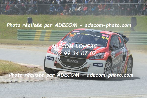 http://v2.adecom-photo.com/images//1.RALLYCROSS/2019/RALLYCROSS_CHATEAUROUX_2019/SUPER_CAR/AUDRAN_Rodolphe/38A_4583.JPG