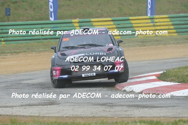 http://v2.adecom-photo.com/images//1.RALLYCROSS/2019/RALLYCROSS_CHATEAUROUX_2019/SUPER_CAR/BERGEON_Guillaume/38A_1480.JPG