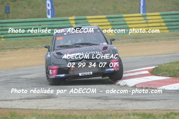 http://v2.adecom-photo.com/images//1.RALLYCROSS/2019/RALLYCROSS_CHATEAUROUX_2019/SUPER_CAR/BERGEON_Guillaume/38A_1481.JPG