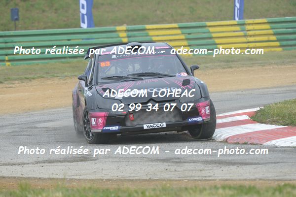 http://v2.adecom-photo.com/images//1.RALLYCROSS/2019/RALLYCROSS_CHATEAUROUX_2019/SUPER_CAR/BERGEON_Guillaume/38A_1482.JPG