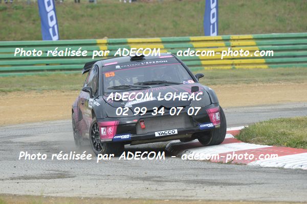 http://v2.adecom-photo.com/images//1.RALLYCROSS/2019/RALLYCROSS_CHATEAUROUX_2019/SUPER_CAR/BERGEON_Guillaume/38A_1496.JPG