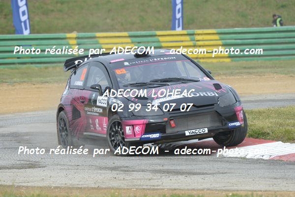 http://v2.adecom-photo.com/images//1.RALLYCROSS/2019/RALLYCROSS_CHATEAUROUX_2019/SUPER_CAR/BERGEON_Guillaume/38A_1498.JPG