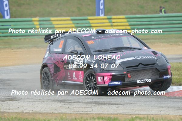 http://v2.adecom-photo.com/images//1.RALLYCROSS/2019/RALLYCROSS_CHATEAUROUX_2019/SUPER_CAR/BERGEON_Guillaume/38A_1499.JPG