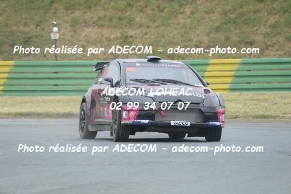 http://v2.adecom-photo.com/images//1.RALLYCROSS/2019/RALLYCROSS_CHATEAUROUX_2019/SUPER_CAR/BERGEON_Guillaume/38A_2142.JPG