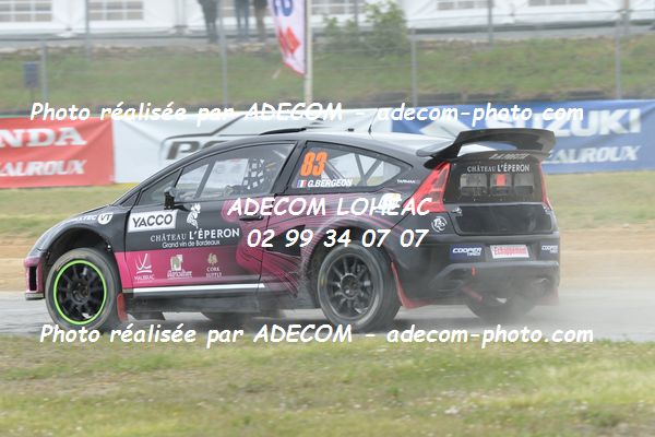 http://v2.adecom-photo.com/images//1.RALLYCROSS/2019/RALLYCROSS_CHATEAUROUX_2019/SUPER_CAR/BERGEON_Guillaume/38A_2159.JPG