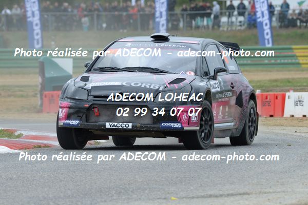 http://v2.adecom-photo.com/images//1.RALLYCROSS/2019/RALLYCROSS_CHATEAUROUX_2019/SUPER_CAR/BERGEON_Guillaume/38A_2846.JPG