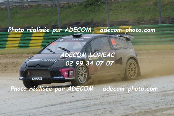 http://v2.adecom-photo.com/images//1.RALLYCROSS/2019/RALLYCROSS_CHATEAUROUX_2019/SUPER_CAR/BERGEON_Guillaume/38A_3359.JPG