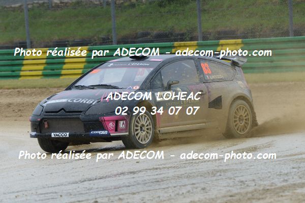 http://v2.adecom-photo.com/images//1.RALLYCROSS/2019/RALLYCROSS_CHATEAUROUX_2019/SUPER_CAR/BERGEON_Guillaume/38A_3360.JPG