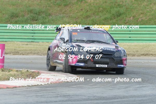 http://v2.adecom-photo.com/images//1.RALLYCROSS/2019/RALLYCROSS_CHATEAUROUX_2019/SUPER_CAR/BERGEON_Guillaume/38A_4065.JPG