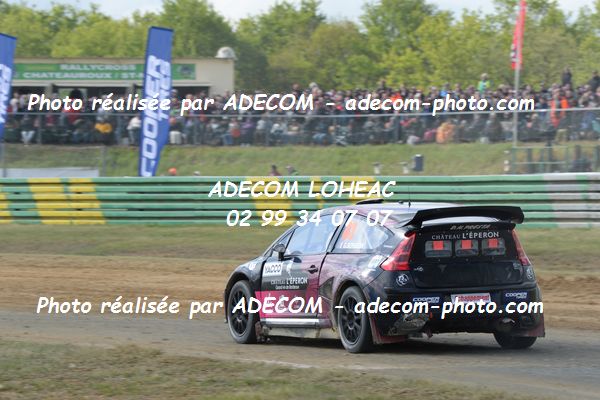 http://v2.adecom-photo.com/images//1.RALLYCROSS/2019/RALLYCROSS_CHATEAUROUX_2019/SUPER_CAR/BERGEON_Guillaume/38A_4080.JPG
