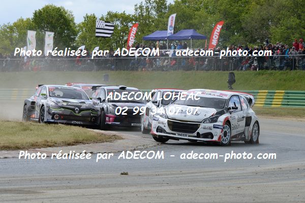 http://v2.adecom-photo.com/images//1.RALLYCROSS/2019/RALLYCROSS_CHATEAUROUX_2019/SUPER_CAR/BERGEON_Guillaume/38A_4608.JPG